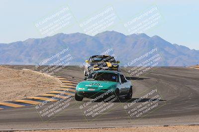 media/Feb-17-2024-Nasa AZ (Sat) [[ca3372609e]]/4-Race Group A/Race 1 Set 1/